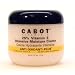 Cabot Labs Vitamin-E Cream 4 oz.