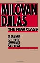 The New Class