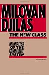 The New Class