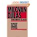 New Class:Analysis Of Communist System: An Analysis Of The Communist System (Harvest/HBJ Book)