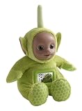 Tomy Teletubbies Magic Sounds Teletubby Dipsy