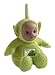 Tomy
Teletubbies
Magic
Sounds
Teletubby
Dipsy