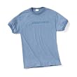 Heathered Ringer T-Shirt
