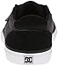 DC Council Skate Shoe (Little Kid/Big Kid)