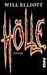H�lle: Thriller