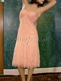 Monique Lhuillier Dress