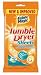 40 Tumble Dryer Sheets,Conditions,Softens & Freshens