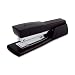 Swingline Light Duty Desk Stapler (S7040701B)