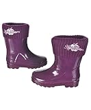 IMAGE OF Apple Bottoms 