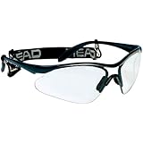 Rave Protective Eyewear