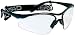 Rave Protective Eyewear