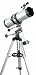 Celestron 127EQ PowerSeeker Telescope