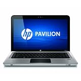 HP - Pavilion dv6-3194 - Ordinateur Portable 15,6