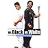 Mr. White Mr. Black