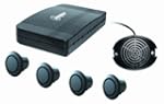 Radar de recul � buzzer 4 capteurs RE...