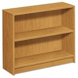 HON1871C - 1870 Series Bookcase