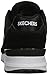 Skechers Originals Women's Retros OG 90 Rad Runner Fashion Sneaker