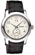Fendi Men's Classico Series Watch