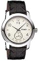 Fendi Classico Men's Watch
