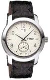 Fendi Men's Classico Series Watch