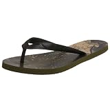 adidas Originals Men's Pismo Sandal