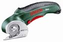 Bosch XEO