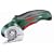 Bosch XEO Cordless Lithium-Ion Universal Cutter
