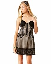 bebe                                                                                                                     : Dresses from bebe.com