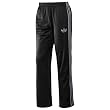 ADIDAS ADI FIREBIRD TRACK PANTS MENS X41208