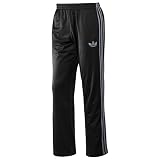ADIDAS ADI FIREBIRD TRACK PANTS MENS X41208