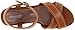 Rockport Women's Total Motion 55mm Qtr Strap