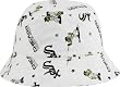 Chicago White Sox Infant Baby Bucket Hat