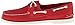 Sperry Top-Sider Men's AO 2 Eye Echo Boat Shoe