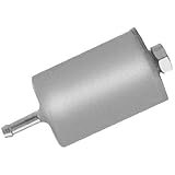 ACDelco GF578 Fuel Filter by ACDelco