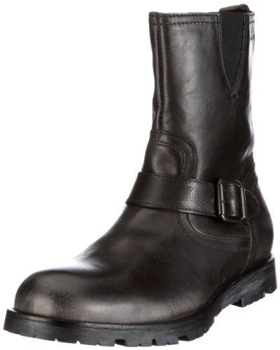 Marc O'Polo 54 17MG5445, Herren
