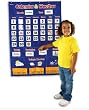 Quality value Calendar And Weather Pocket Chart By Learning Resources
