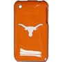 Texas Longhorns iPhone Faceplate
