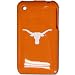 Texas Longhorns iPhone Faceplate
