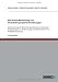 Fair-Value-Bewertung von Immobilienprojektentwicklungen:... at Amazon: 41TfNH3nBfL._SL75_