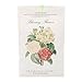 MYARO Ocean Potpourri Bags Sachets for Drawers and Closets Fresh Scents, 12 Packs Ocean Home Fragrance Sachet Air Closet Freshener