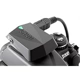 ColumbusnGPSGPSandRemoteCordCombo-DirectConnectGeotaggingGPSUnitforNikon&FujifilmDigitalSLRs