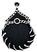 Coastal Pet 05590 B G4022 Training Dog Collar, 22-Inch