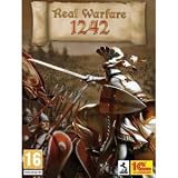 Real Warfare 1242 (輸入版)