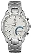 TAG Heuer Men's Link Calibre S Watch #CJF7111.BA0587 TAG Heuer Men's Link Calibre S Watch #CJF7111.BA0587