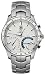 TAG Heuer