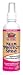 Ark Naturals - Neem Protect Spray, 8 fl oz liquid