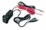 ���b�N(YAC) �g���^�Ԍn�p USB�|�[�g1 VP-106