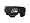Canon EOS 40D Digital SLR Camera - Body Only