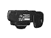 Canon EOS 40D 