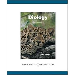 Biology
